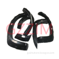 /msite/products/detail/productid/63156099/id/1519528.html